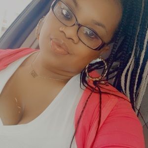 Meet your Posher, Toni